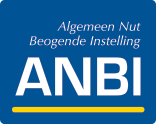 anbi-logo