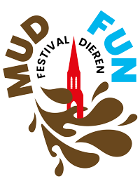 Parcours klimmen en rennen