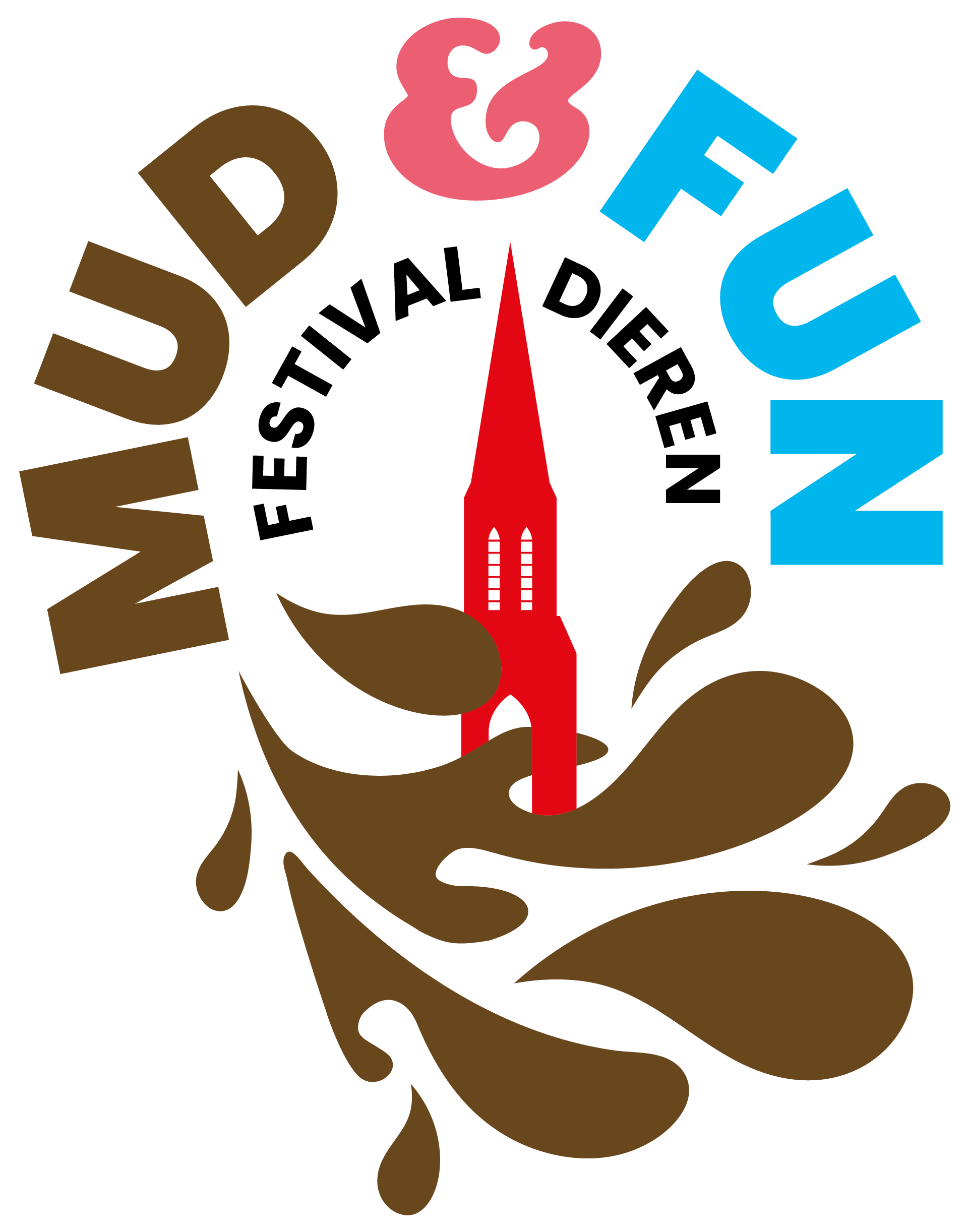 mud-fun_logo_bnnr