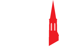 white-de-logo