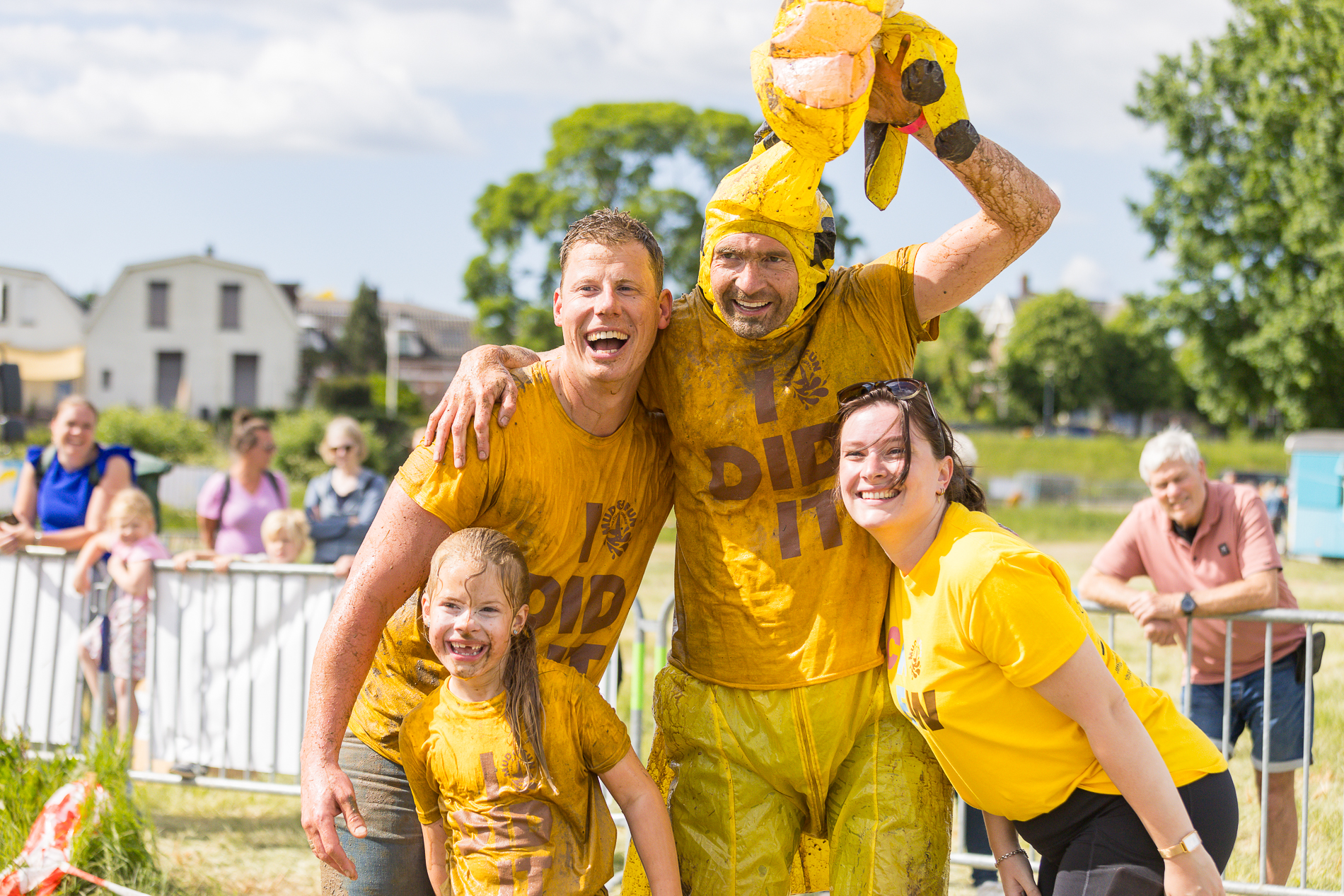 Christa Heine Fotografie-Mud en Fun 17 mei klein-323 Sportieve uitdaging Mudrun